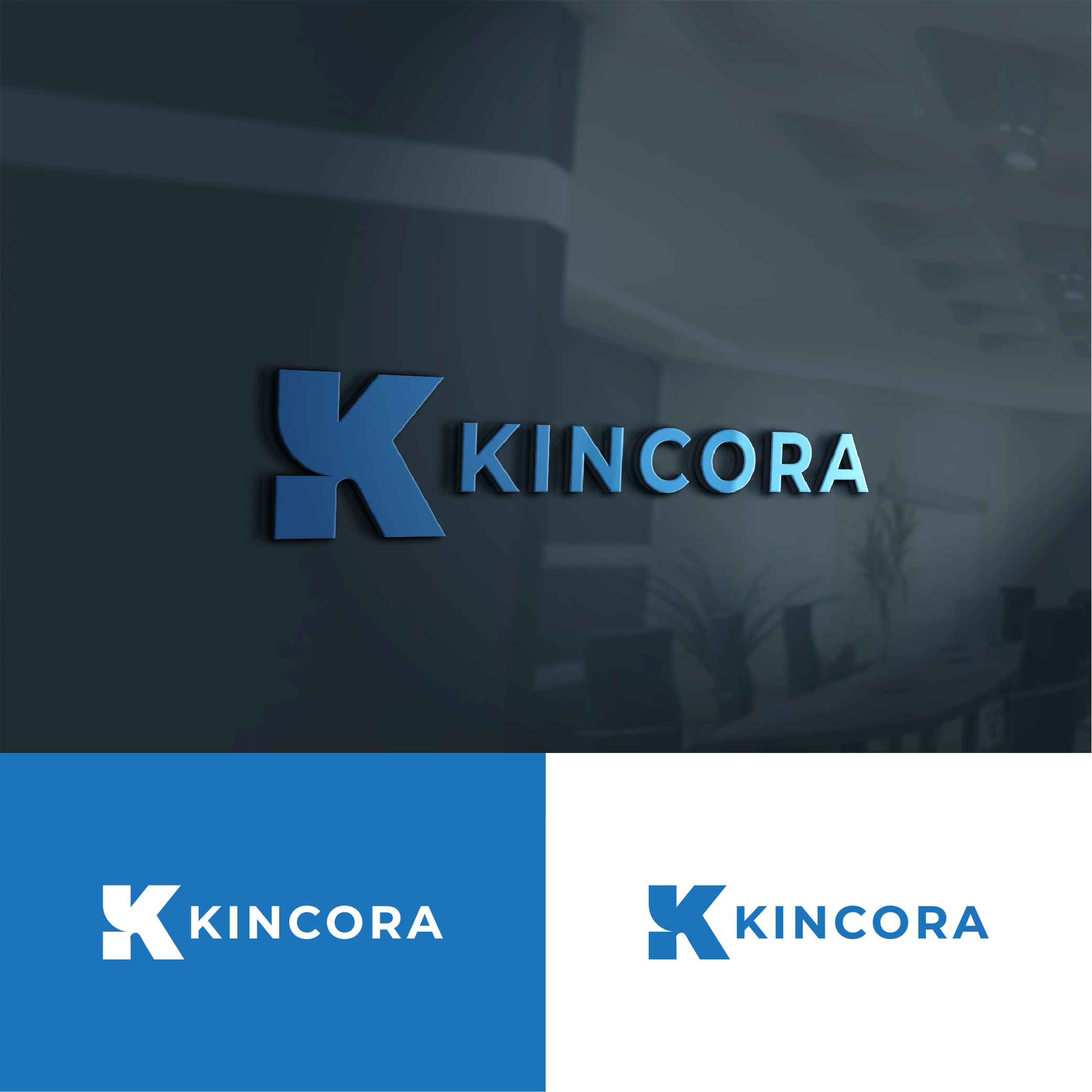 Logo Design by design wae for this project | Design #33460222
