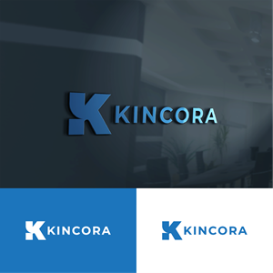 Logo Design by design wae for this project | Design: #33460222