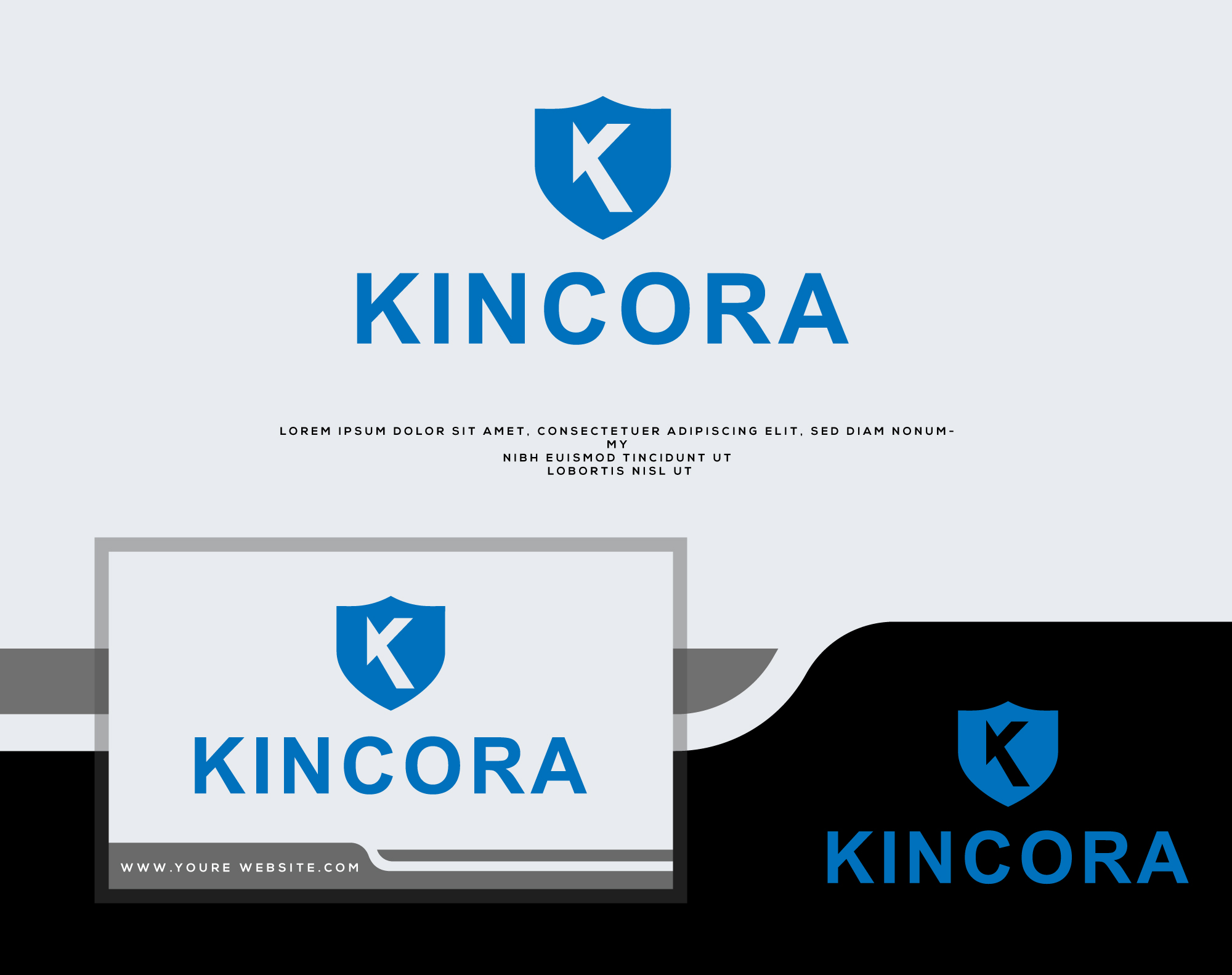 Logo Design by 100%design for this project | Design #33460272