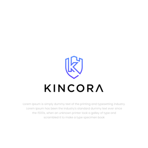 Logo Design by Barokahe guse for this project | Design: #33468519