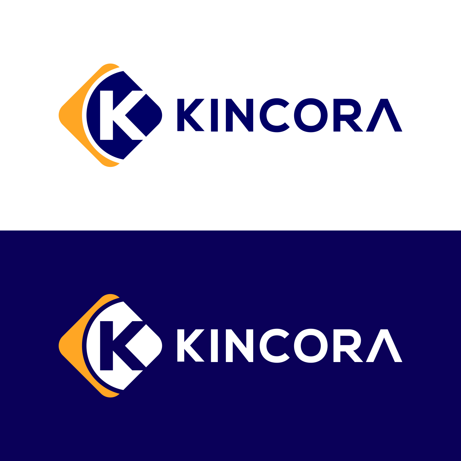 Logo Design by 16surya for this project | Design #33460671