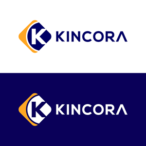 Logo Design by 16surya for this project | Design: #33460671
