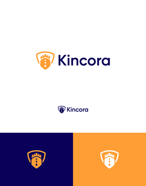 Logo Design by apik. for this project | Design: #33460213