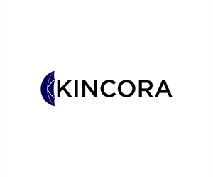 Logo Design by kalongg langgeng jaya for this project | Design: #33461893