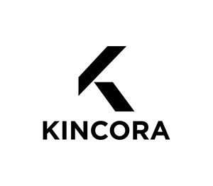 Logo Design by Nova_Create for this project | Design: #33464335