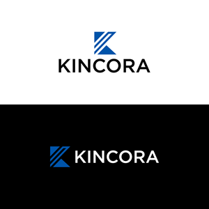 Logo Design by conghooooooo for this project | Design: #33507040