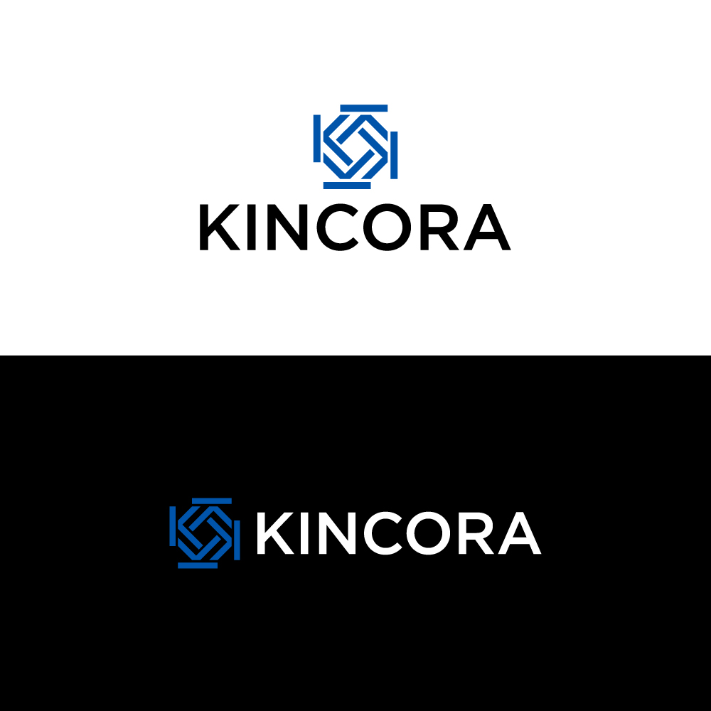 Logo Design by conghooooooo for this project | Design #33507041