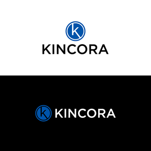 Logo Design by conghooooooo for this project | Design: #33507042