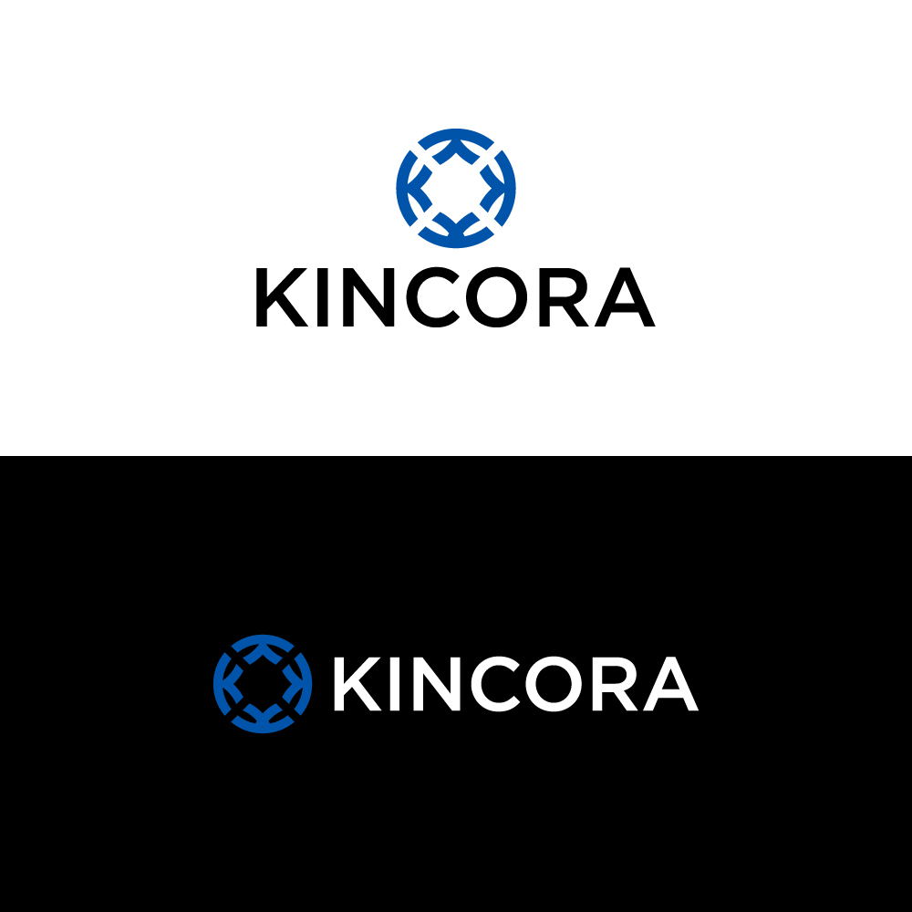 Logo Design by conghooooooo for this project | Design #33507043