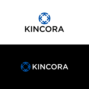 Logo Design by conghooooooo for this project | Design: #33507043