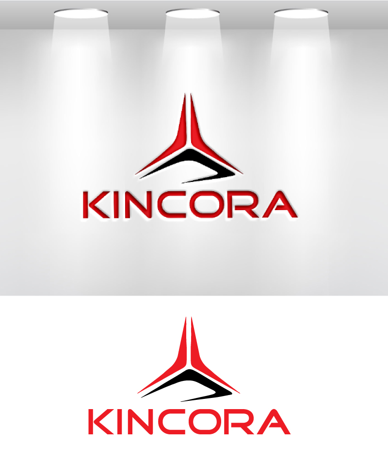 Logo Design by VisionCraft™ for this project | Design #33466137