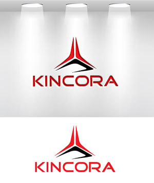 Logo Design by VisionCraft™ for this project | Design: #33466137