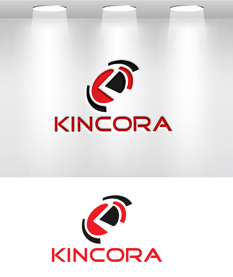 Logo Design by VisionCraft™ for this project | Design #33466138