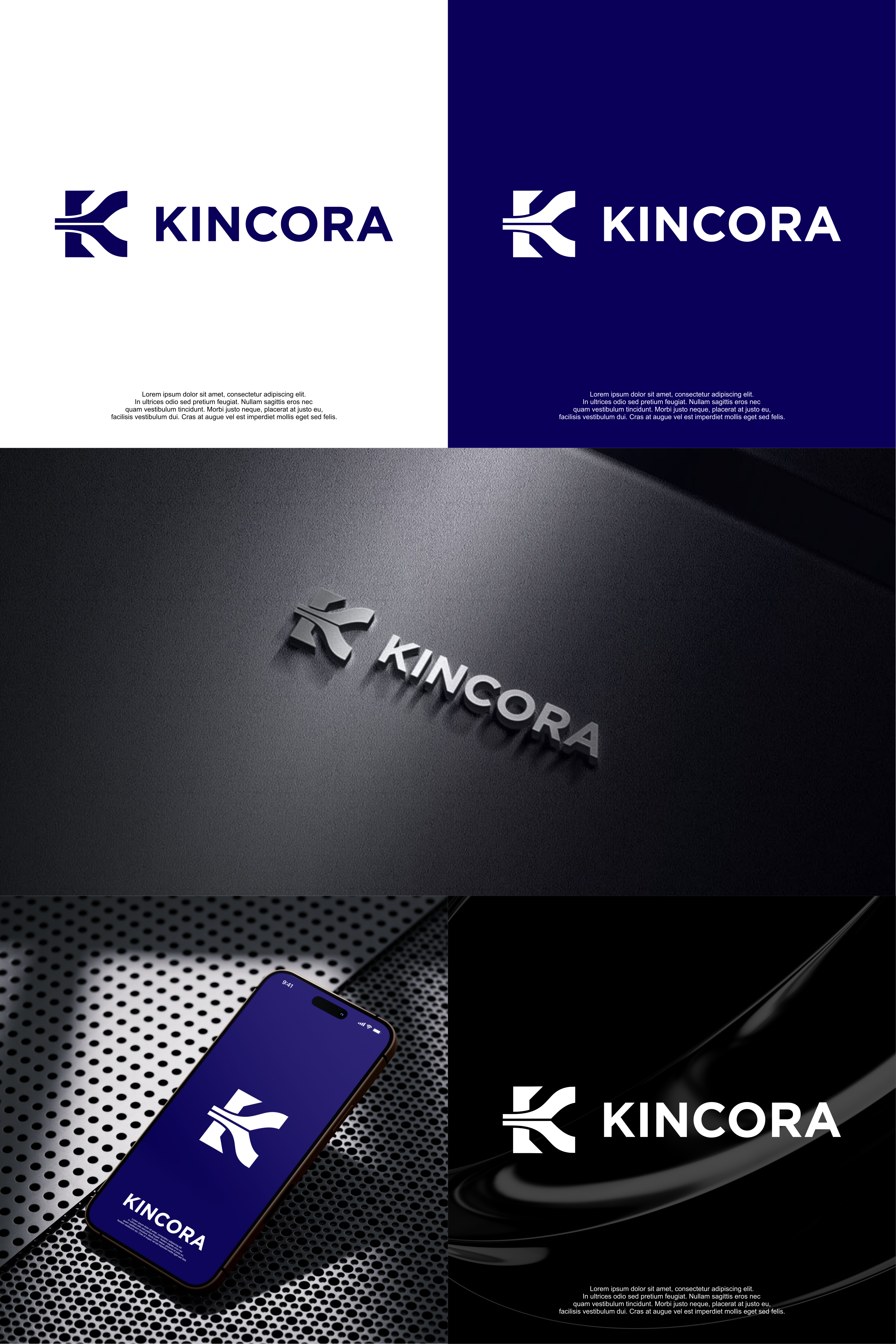 Logo Design by syad666 for this project | Design #33460465