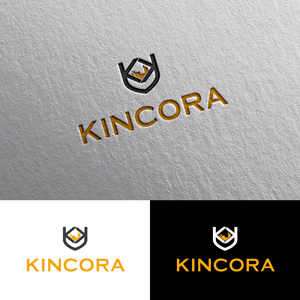 Logo Design by Alex Henry for this project | Design: #33461174