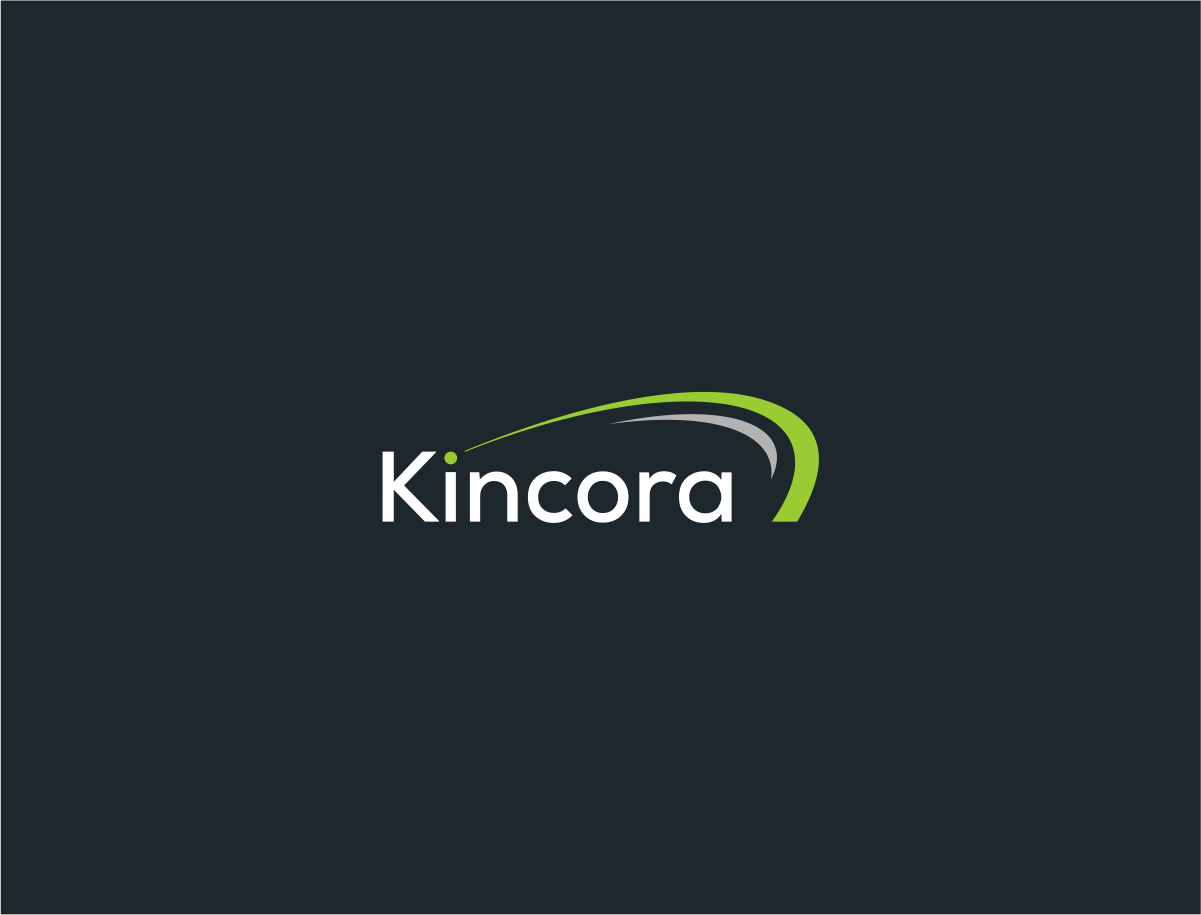 Logo Design by Grafie for this project | Design #33462726