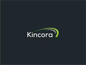 Logo Design by Grafie for this project | Design: #33462726