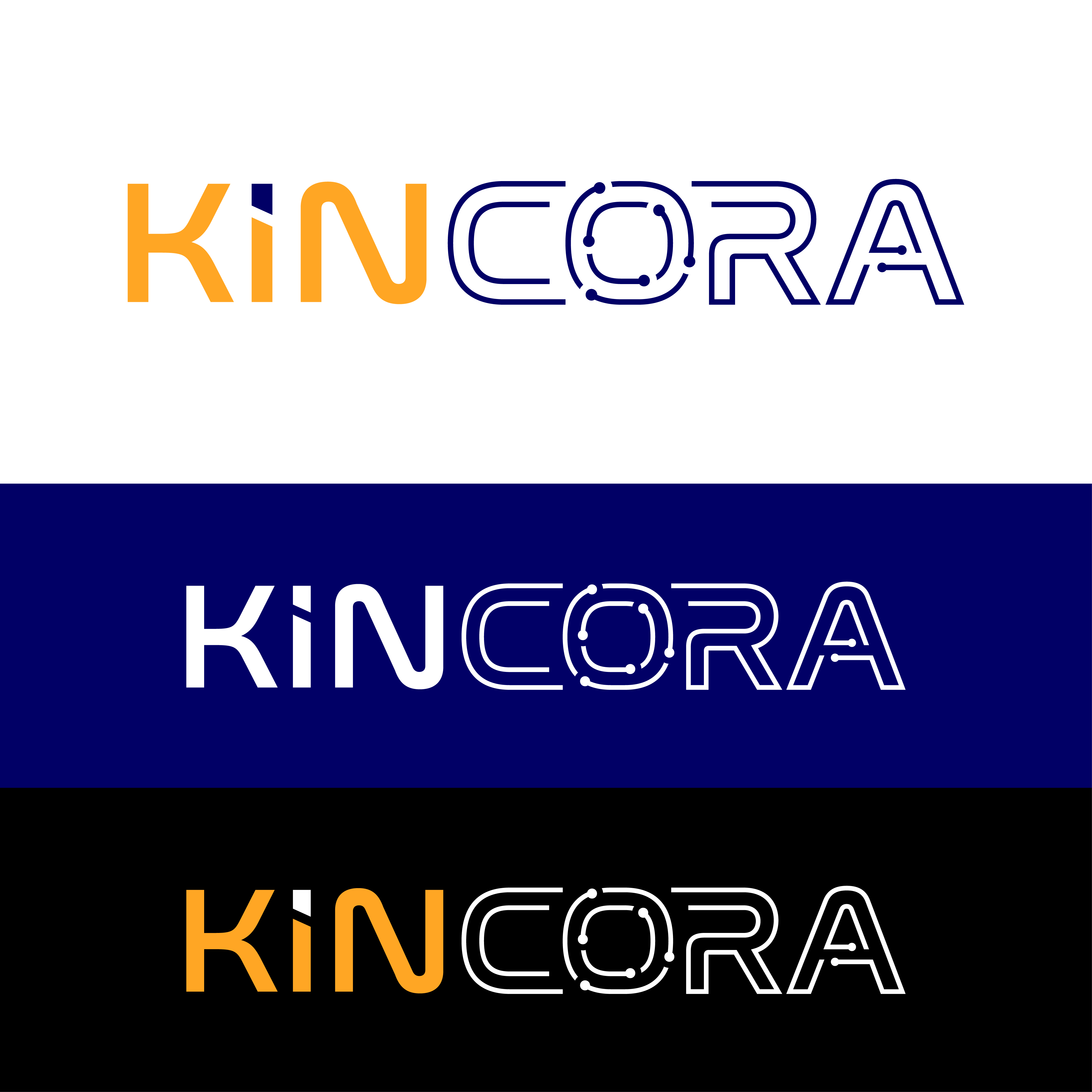 Logo Design by ADBronze for this project | Design #33472910