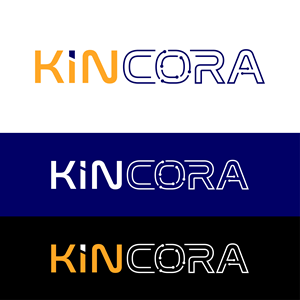 Logo Design by ADBronze for this project | Design: #33472910