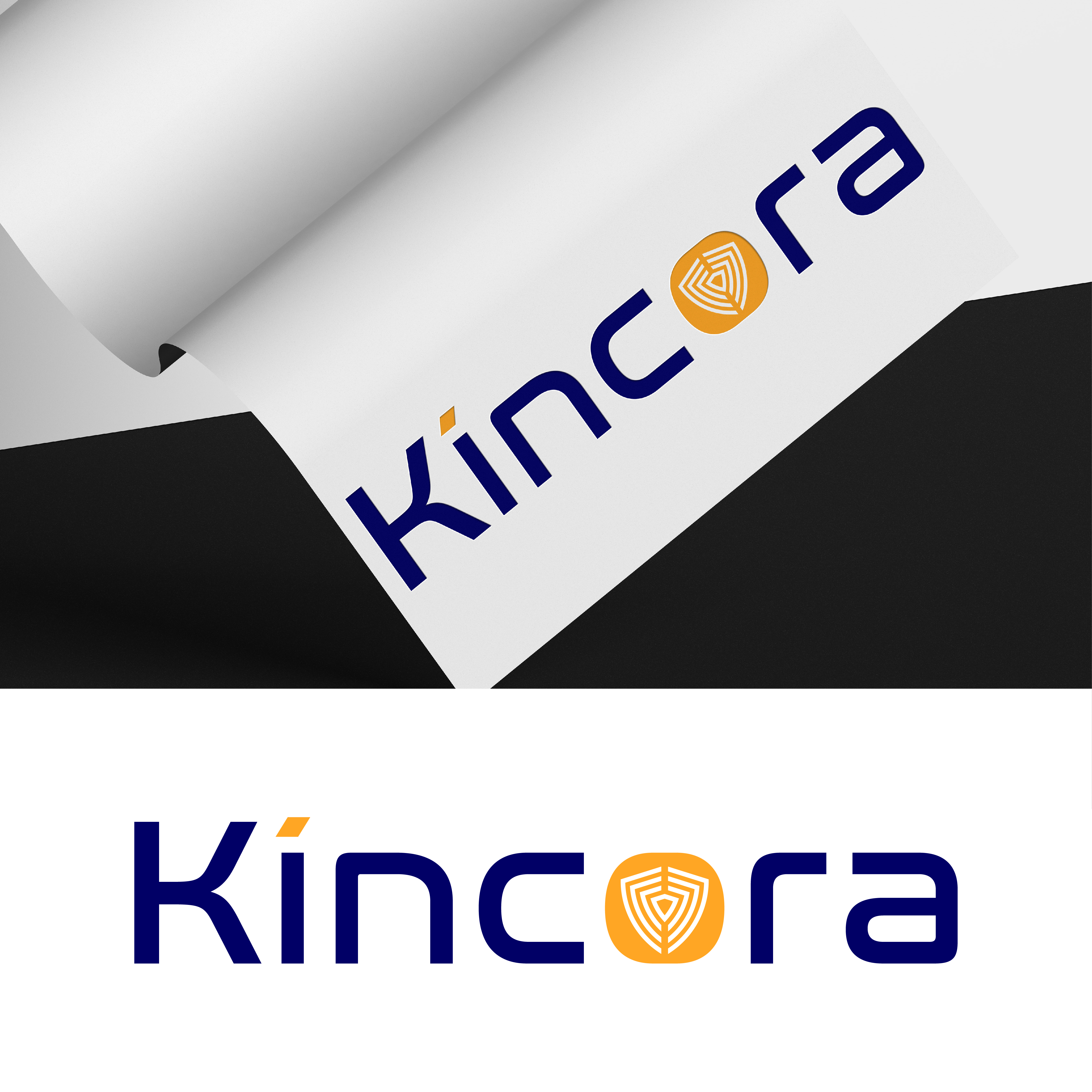 Logo Design by ADBronze for this project | Design #33472912