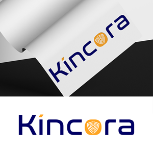 Logo Design by ADBronze for this project | Design: #33472912