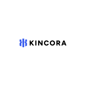 Logo Design by TenMa.Std for this project | Design: #33462926