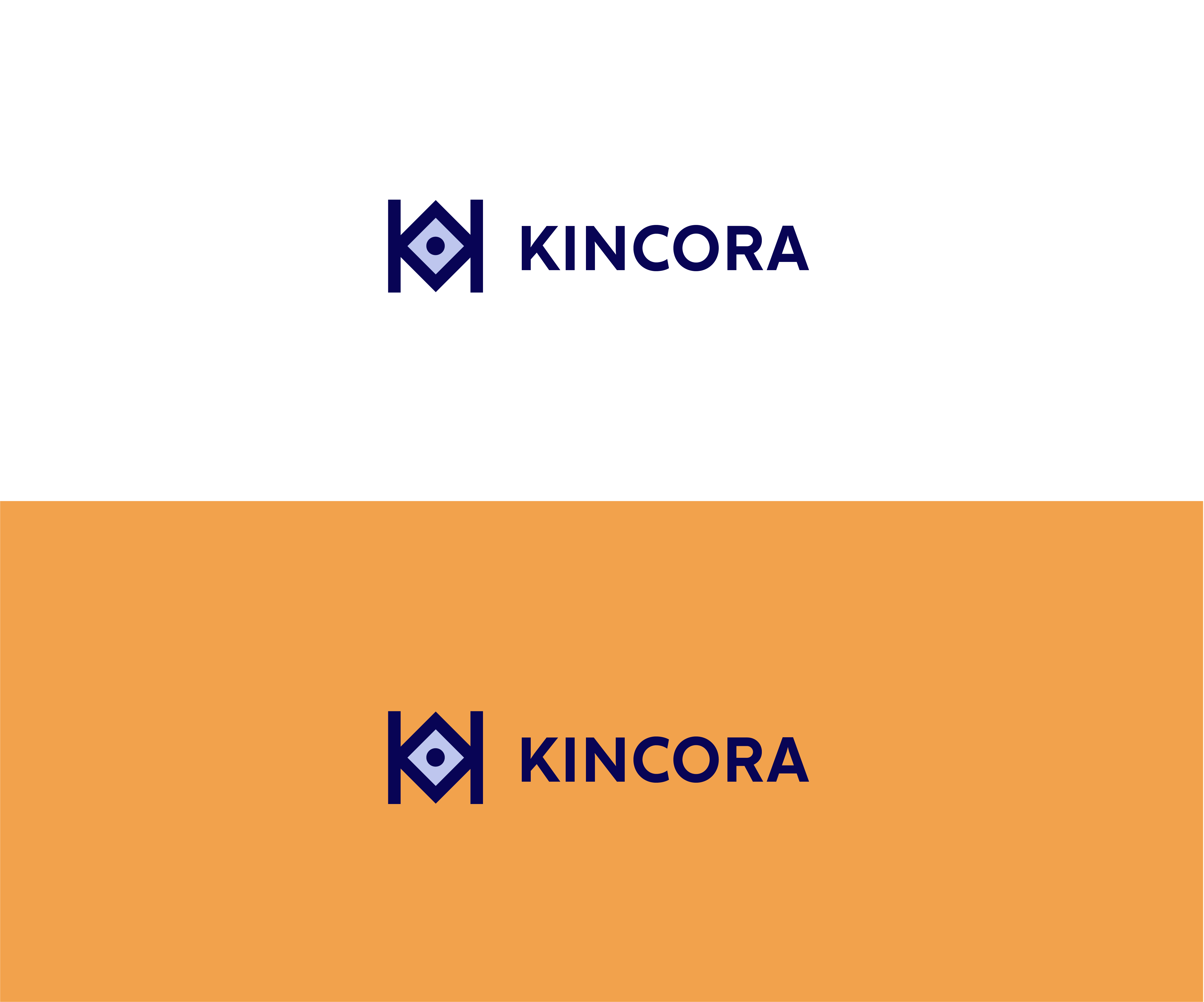 Logo Design by Drawing Room for this project | Design #33488836