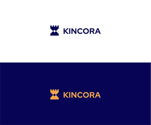 Logo Design by Drawing Room for this project | Design: #33488837