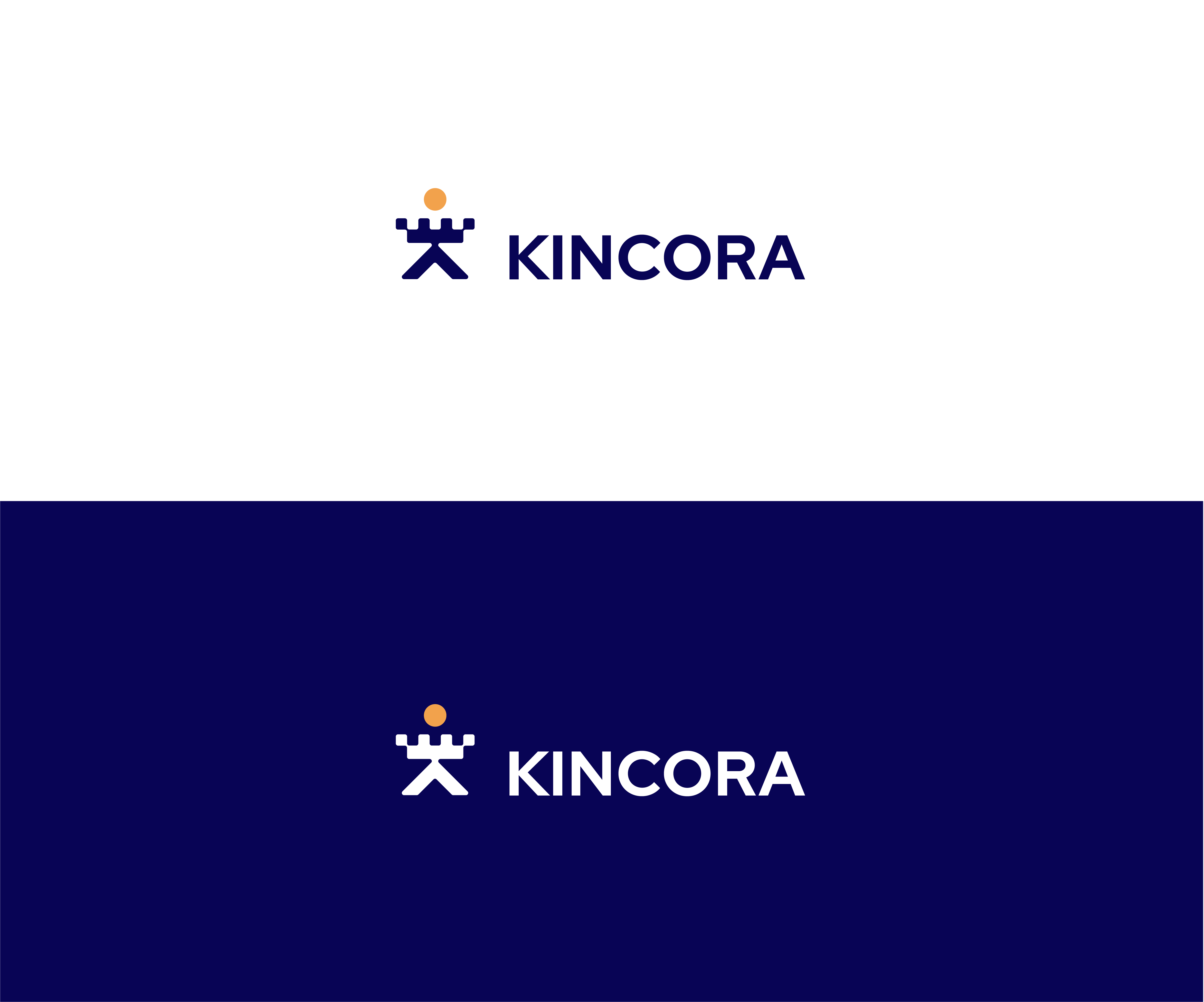 Logo Design by Drawing Room for this project | Design #33488838