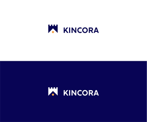 Logo Design by Drawing Room for this project | Design: #33488839