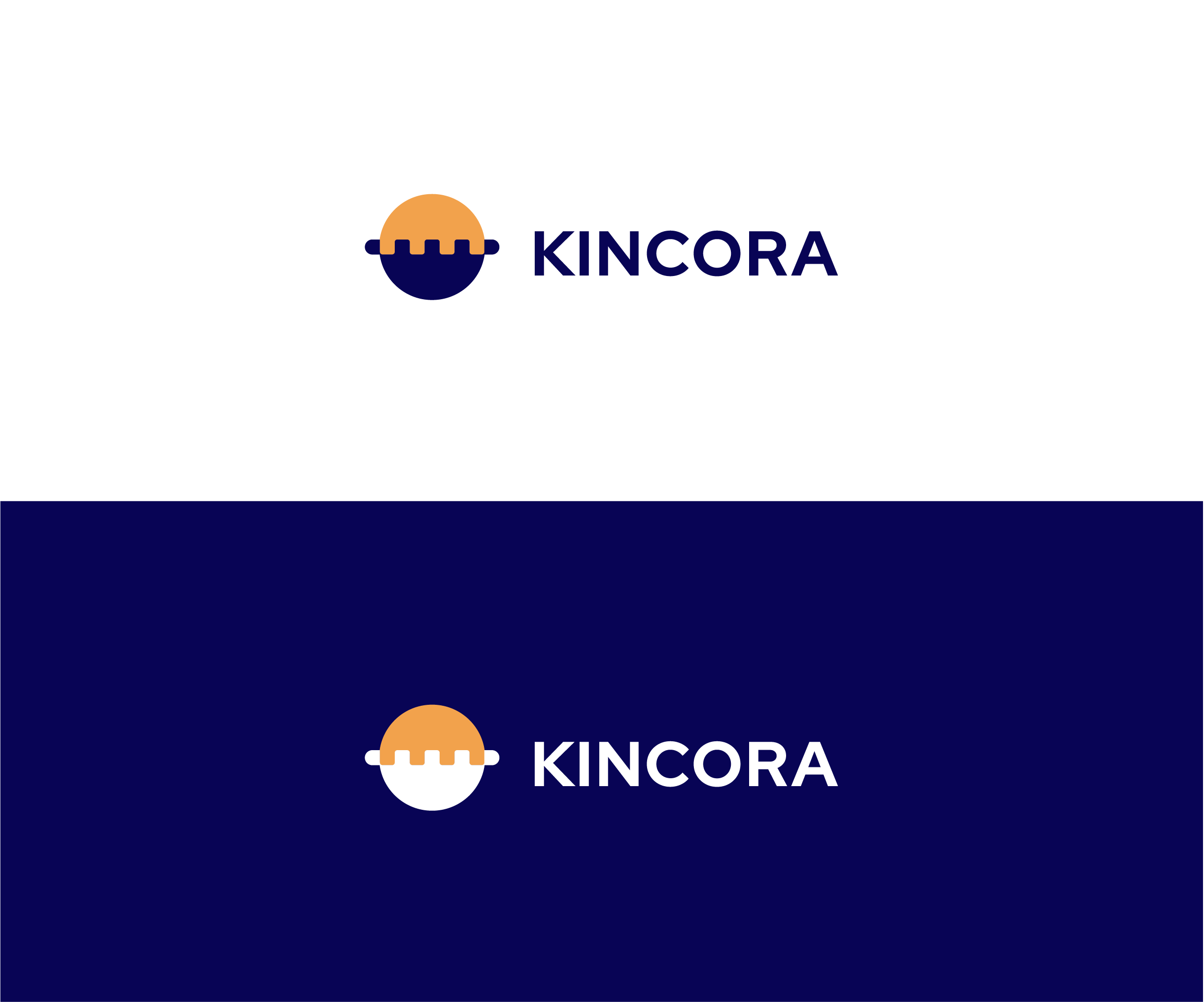 Logo Design by Drawing Room for this project | Design #33488909