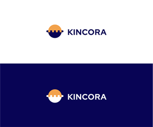 Logo Design by Drawing Room for this project | Design: #33488909