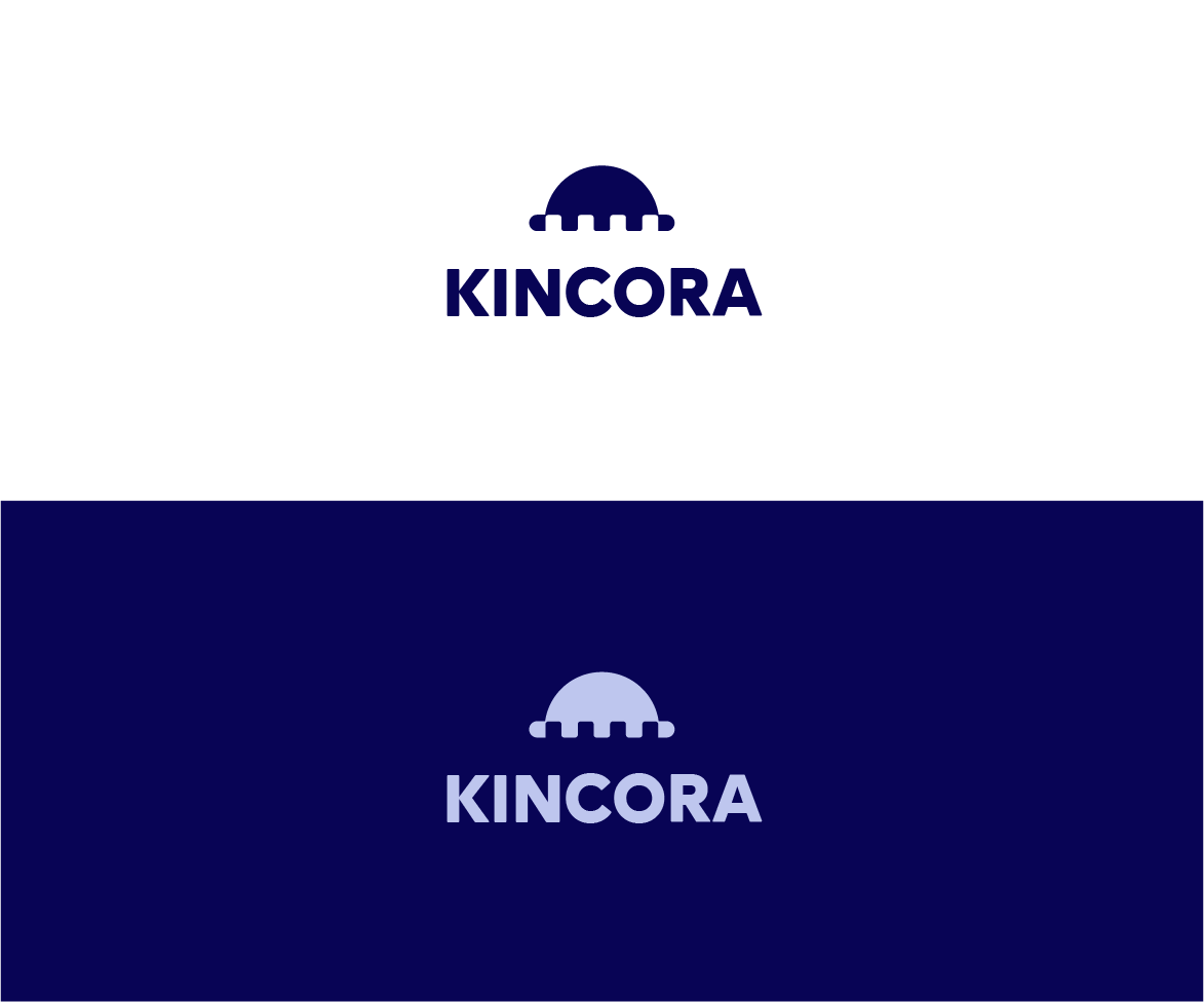 Logo Design by Drawing Room for this project | Design #33488945