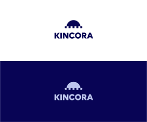 Logo Design by Drawing Room for this project | Design: #33488945