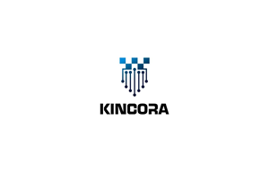 Logo Design by yganess for this project | Design: #33467788