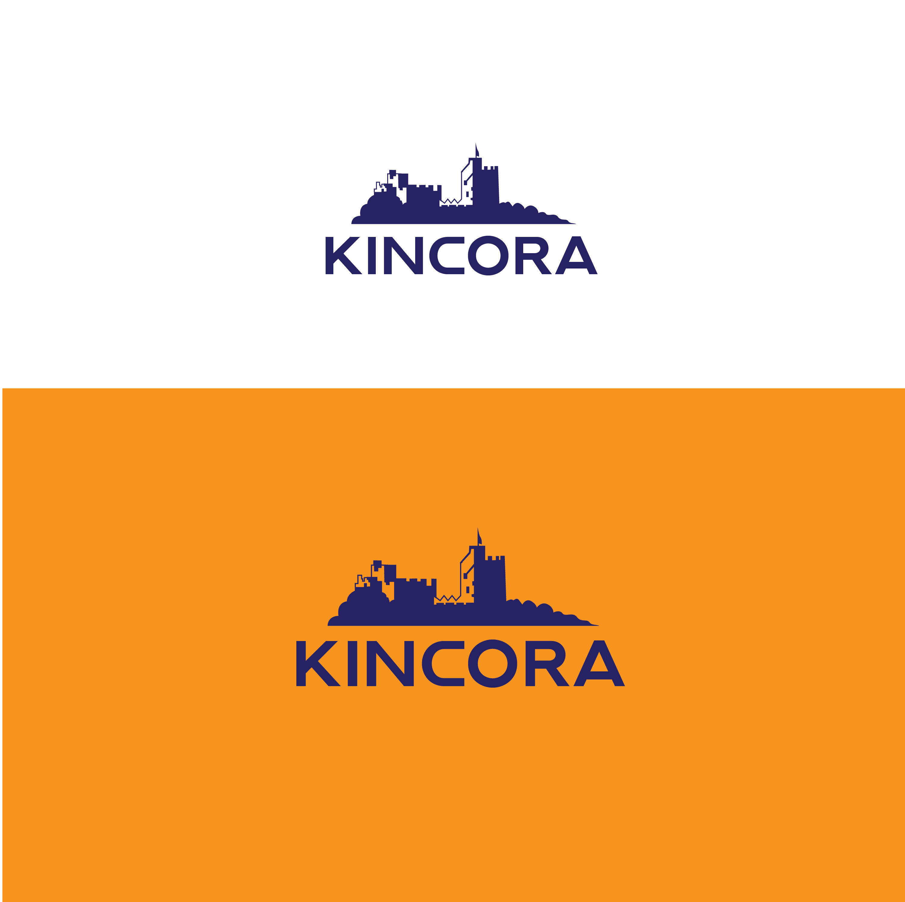 Diseño de Logo por bethmage janaka para este proyecto | Diseño #33500261