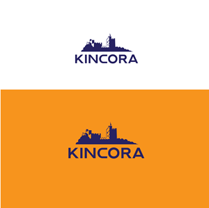 Logo Design by bethmage janaka for this project | Design #33500261