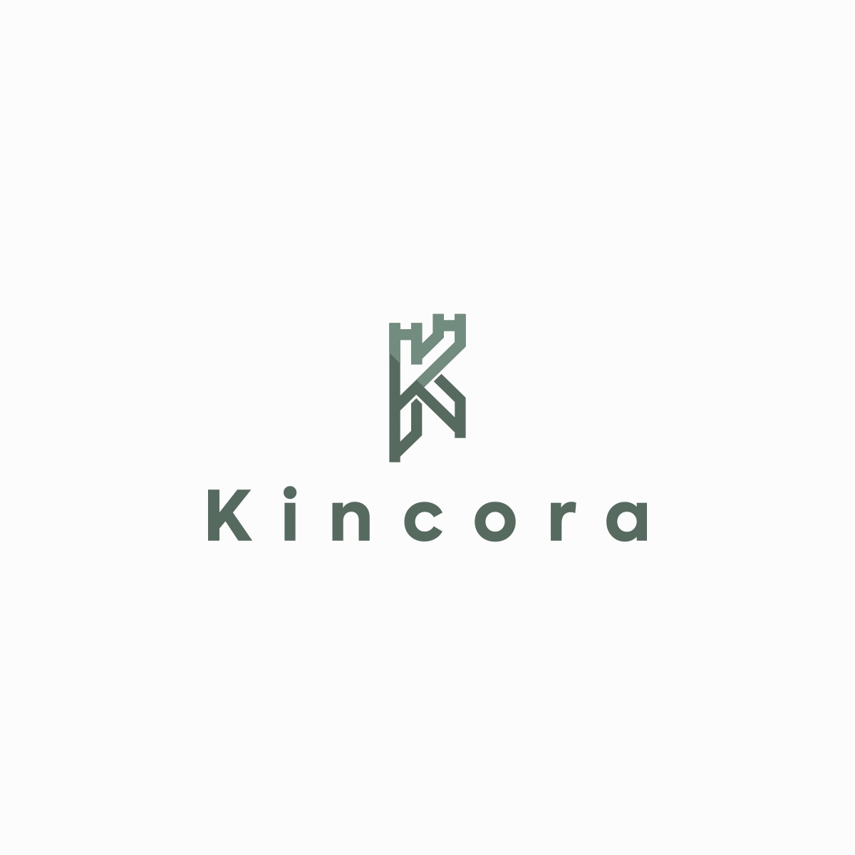 Logo Design by valcryst for this project | Design #33463309