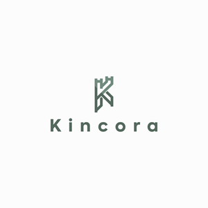 Logo Design by valcryst