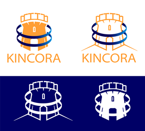 Logo Design by ctoon 2024 for this project | Design: #33506990