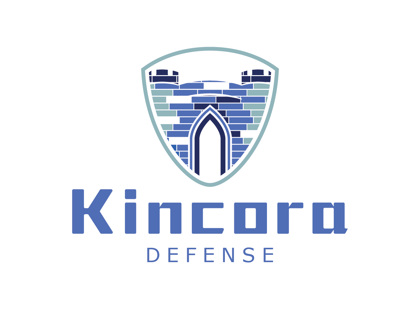 Logo Design by dhamkith for this project | Design #33461309