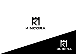 Logo Design by jizzy123 for this project | Design #33461194