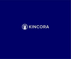 Logo Design by bluejet for this project | Design: #33499536