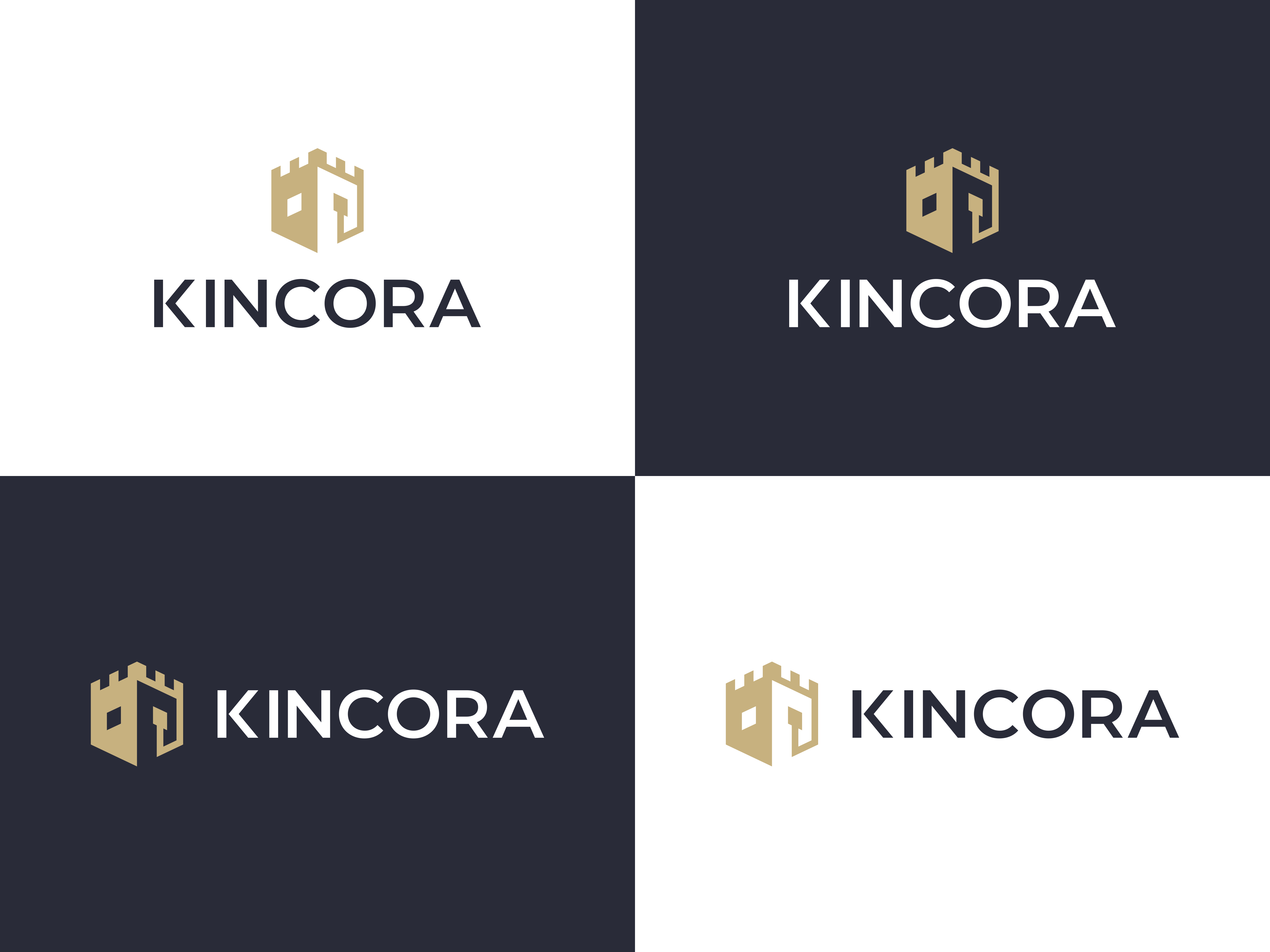 Logo Design by ArtTank for this project | Design #33466754
