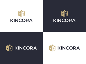 Logo Design by ArtTank for this project | Design: #33466754