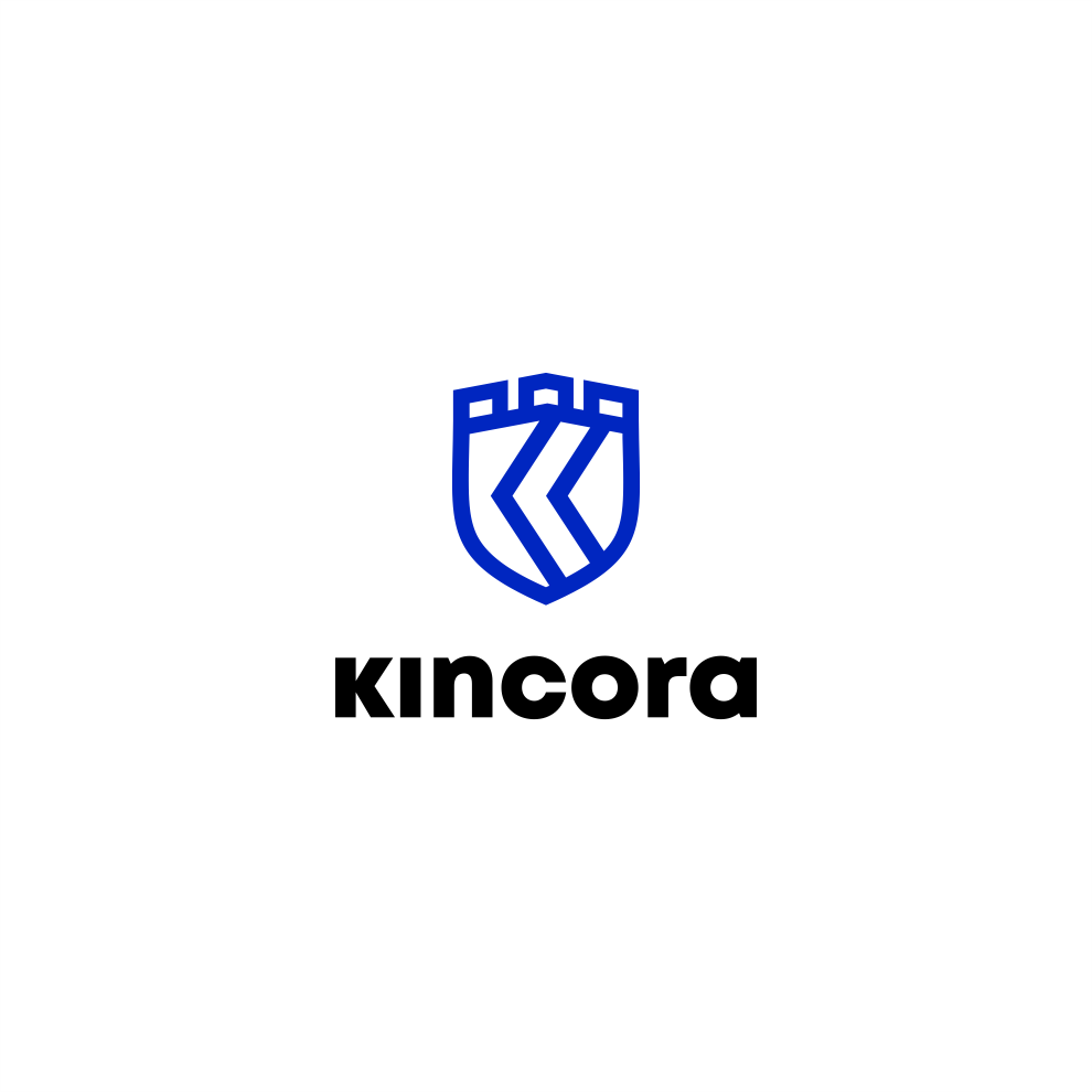 Logo Design by shine4577 for this project | Design #33507155