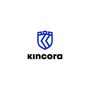 Logo Design by shine4577 for this project | Design: #33507155