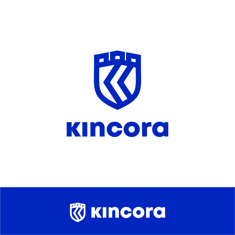 Logo Design by shine4577 for this project | Design #33507201