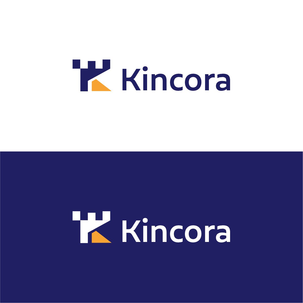 Logo Design by creative.bugs for this project | Design #33462927