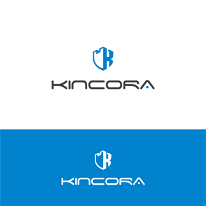 Logo Design by The Lion Studios for this project | Design: #33465488